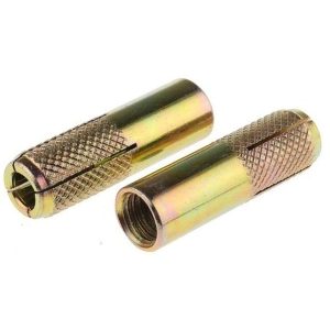 Unifix (Drop in Anchor)