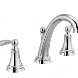 FAUCETS