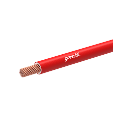 Single-Core Building Wire