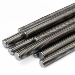 Threaded Rods